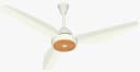 Tamoor Ceiling Fan 30W Magnum Model Eco-Smart Series