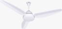 Tamoor Ceiling Fan 30W Magnum Model Eco-Smart Series