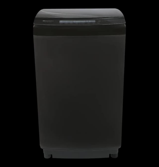 Dawlance Top-Load Automatic Washing Machine (DWT-1165PL)