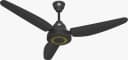 Tamoor Ceiling Fan 30W Diamond Model Eco-Smart Series