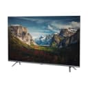 Panasonic 55'' Inch Led Tv 4K Google (MX 740 Series)
