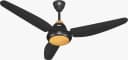 Tamoor Ceiling Fan Executive Model | AC/DC Inverter Fan