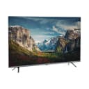 Panasonic 55'' Inch Led Tv 4K Google (MX 740 Series)