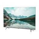 Panasonic 65'' Inch Led Tv 4K Google (MX 740 Series)