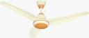 Tamoor Ceiling Fan Executive Model | AC/DC Inverter Fan