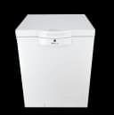 Dawlance Deep freezer DF-200P D SOLAR ARC-P1 Freezer