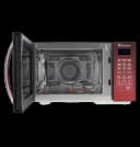 Dawlance Microwave Oven MWO DW 530 Brand New Box Pack 100% Original With Brand Warranty