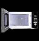 Dawlance Microwave Oven MWO DW-128-G Brand New Box Pack 100% Original With Brand Warranty