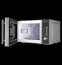 Dawlance Microwave Oven MWO DW-295 Brand New Box Pack 100% Original With Brand Warranty