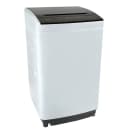 Dawlance 8.5 KG Top Load Fully Automatic Washing Machine DWT 255-C