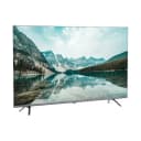 Panasonic 65'' Inch Led Tv 4K Google (MX 740 Series)