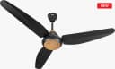 Tamoor Ceiling Fan 30W Executive Model Eco-Smart Series
