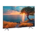 Panasonic 75'' Inch Led Tv 4K Google (MX 740 Series)