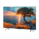 Panasonic 75'' Inch Led Tv 4K Google (MX 740 Series)