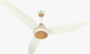 Tamoor Ceiling Fan 30W Executive Model Eco-Smart Series