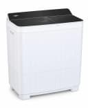 Super Asia Washing Machine SA-280G 10Kg Capacity