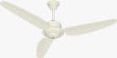 Tamoor Ceiling Fan Water Proof Model AC/DC Fan 56 Inch Motor. 99% Copper Winding