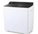 Super Asia Washing Machine SA-280G 10Kg Capacity
