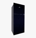 Dawlance Refrigerator 9160LF IceMax Inverter