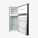 Dawlance Refrigerator 9160LF IceMax Inverter