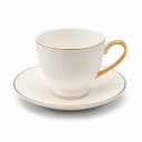 Premium Porcelain Dinner Set
