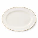 Premium Porcelain Dinner Set