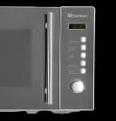 Dawlance Microwave Oven MWO DW-295 Brand New Box Pack 100% Original With Brand Warranty