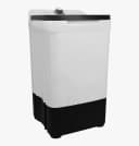 Dawlance Spinner Dryer DS 6000 8Kg Capacity
