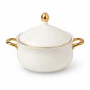 Premium Porcelain Dinner Set