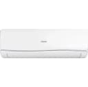 Haier 1.5 Ton HSU-19HFAB Air Conditioner T3 Series Heat and Cool (White) DC Inverter 10 Years Warranty