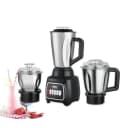Anex Mega 3-in-1 Combo Deal Exclusive Offer