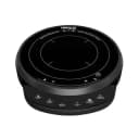 Hanco Infrared Cooktops -HIRC-115 Hot Plate Easy To Clean Crystal Glass Plate