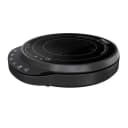 Hanco Infrared Cooktops -HIRC-115 Hot Plate Easy To Clean Crystal Glass Plate