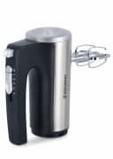 Westpoint Deluxe Hand Mixer WF-9805