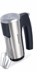 Westpoint Deluxe Hand Mixer WF-9805