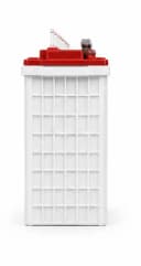 Phoenix TX 2500 230 AMP Tubular Battery Only For Karachi