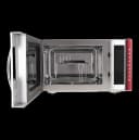 Dawlance Microwave Oven DW-115-CHZP Brand New Box Pack 100% Orignal With Brand Warranty