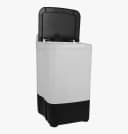 Dawlance Spinner Dryer DS 6000 8Kg Capacity