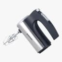 Westpoint Deluxe Hand Mixer WF-9805