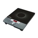 Hanco Infrared Cooktops -HIRC-120 Hot Plate Multi Function Touch Control Timer Function