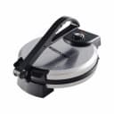 Westpoint 3-in-1 Kitchen Combo Deal