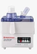 Westpoint Deluxe Juicer WF-2405