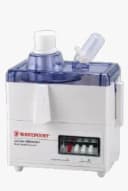 Westpoint Deluxe Juicer WF-2405