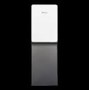 DAWLANCE WD- 1051 HC WHITE Top Load Water Dispensers