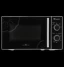 Dawlance Microwave Oven MWO DW-MD7 Brand New Box Pack 100% Original With Brand Warranty