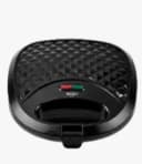 Bingo Sandwich Maker BSM-302
