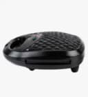 Bingo Sandwich Maker BSM-302