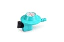Kitchen 5-Piece Combo Deal Complete LPG Kitchen Solution