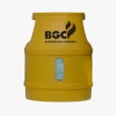 Kitchen 5-Piece Combo Deal Complete LPG Kitchen Solution