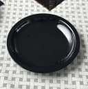 Melamine Dinner Set
